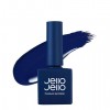 Jello Jello Premium Gel Polish JC-11